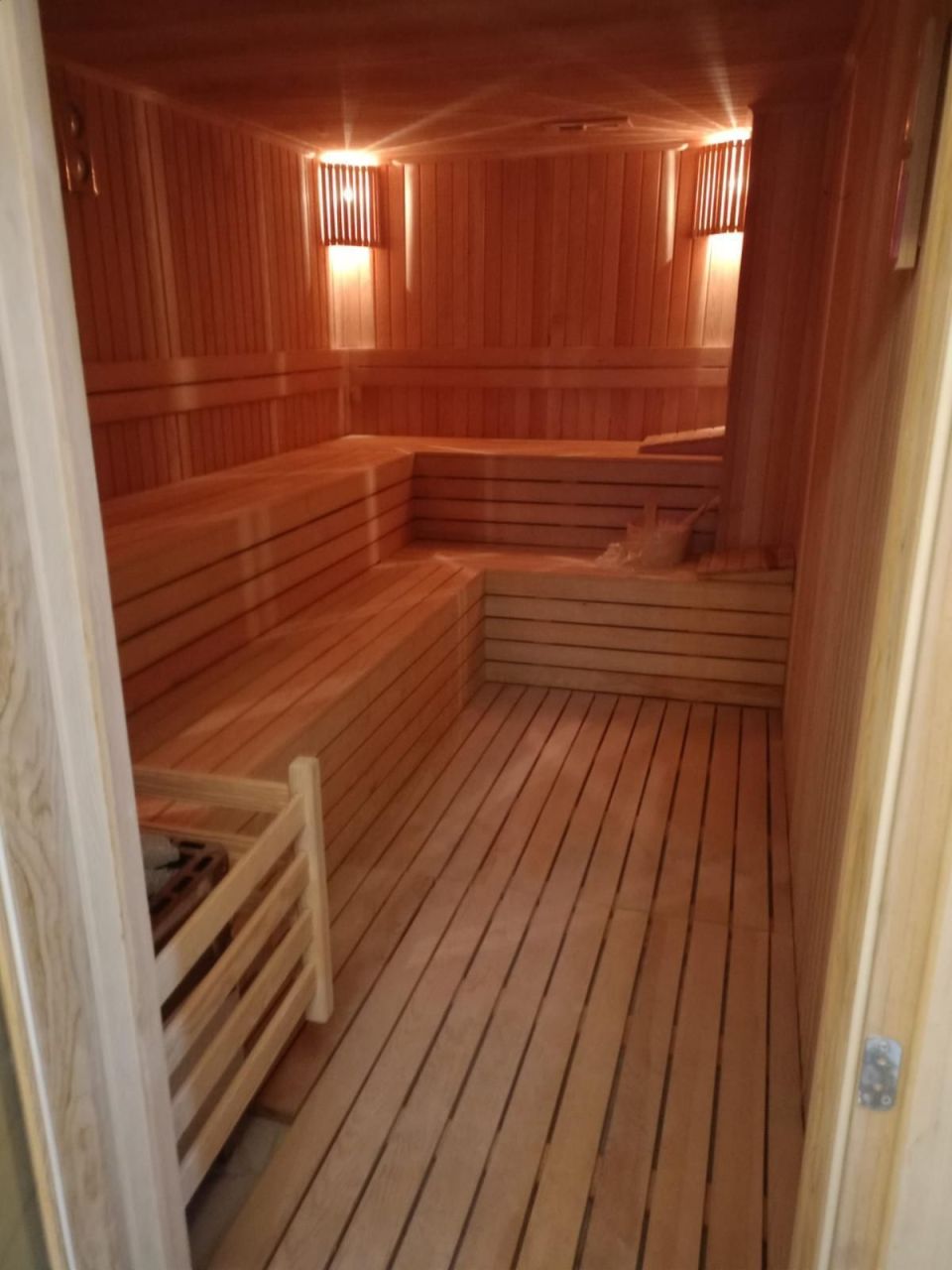 Apartment in Alanya, Turkey, 104 m² - picture 16