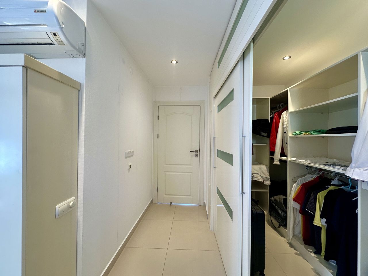 Villa in Alanya, Türkei, 250 m² - Foto 16