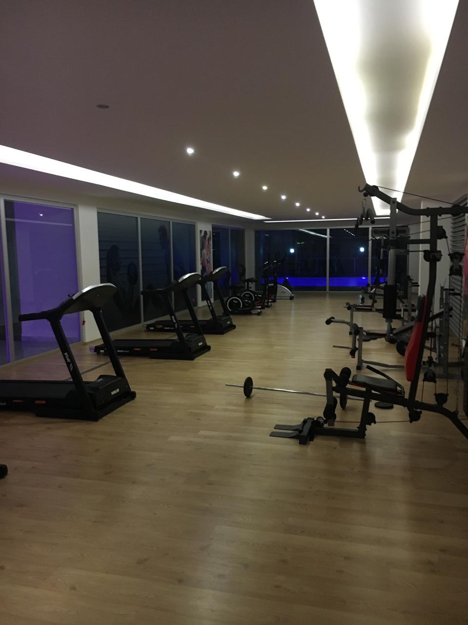 Apartment in Alanya, Türkei, 100 m² - Foto 16