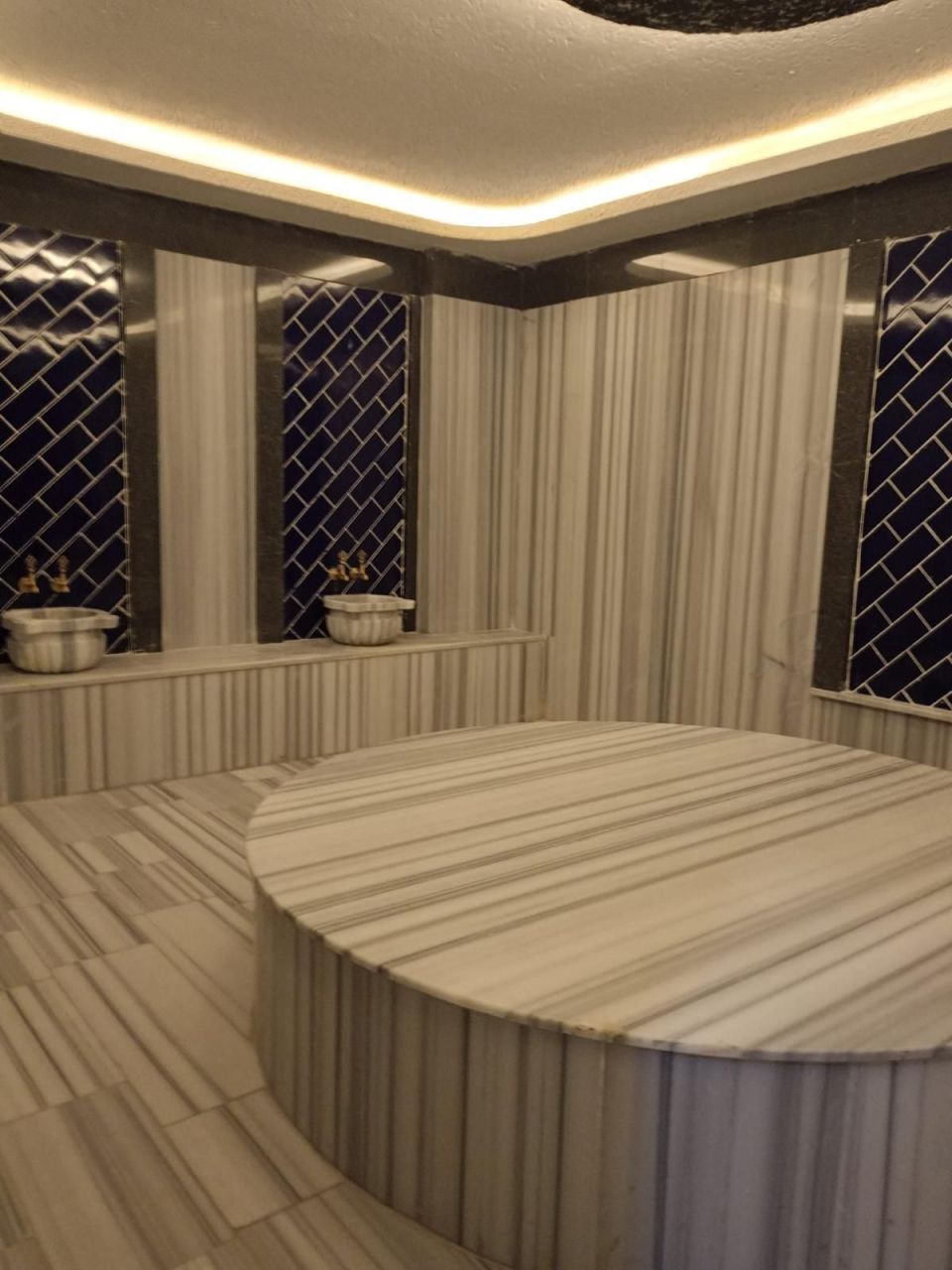 Apartment in Alanya, Turkey, 104 m² - picture 17