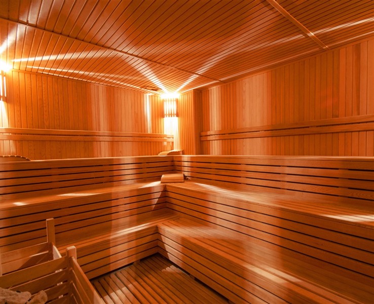 Wohnung in Alanya, Türkei, 135 m² - Foto 3