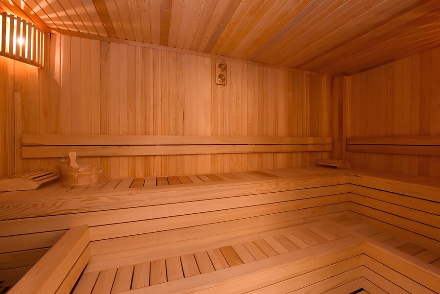 Flat in Alanya, Turkey, 80 m² - picture 5