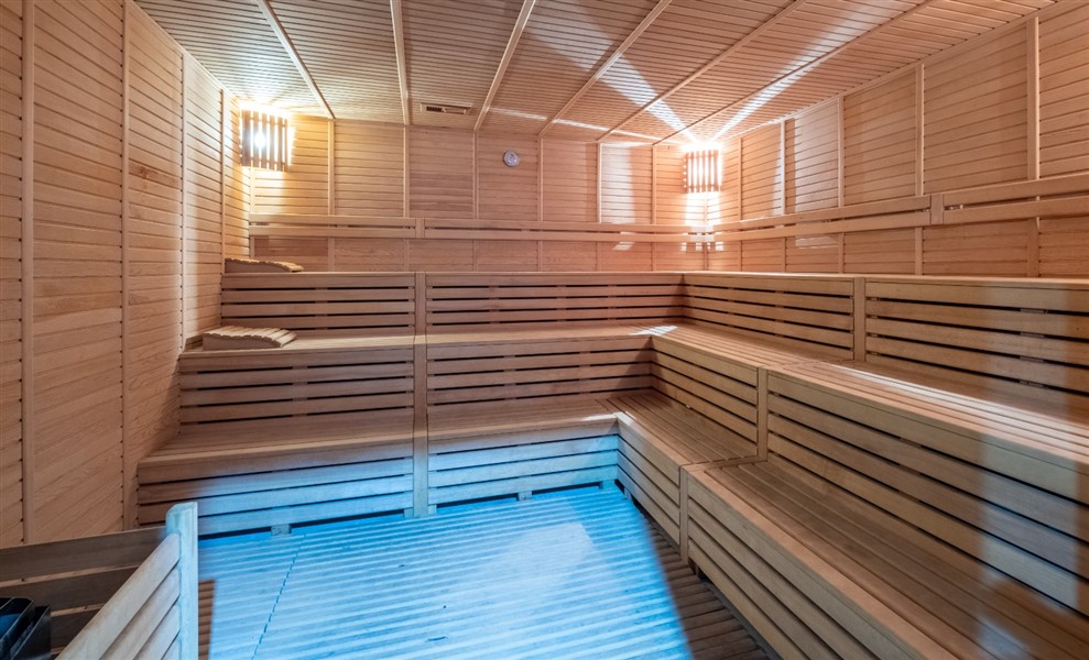 Flat in Alanya, Turkey, 130 m² - picture 5