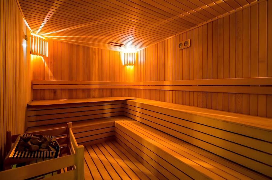 Penthouse in Alanya, Türkei, 300 m² - Foto 7