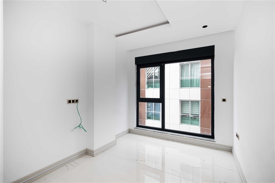 Wohnung in Alanya, Türkei, 180 m² - Foto 13