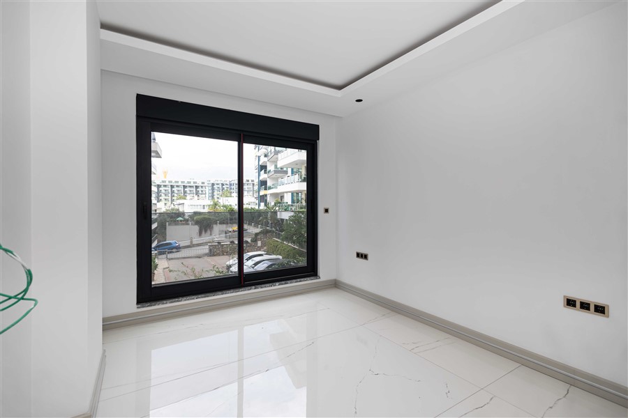 Wohnung in Alanya, Türkei, 180 m² - Foto 14