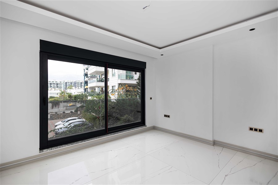 Wohnung in Alanya, Türkei, 180 m² - Foto 15