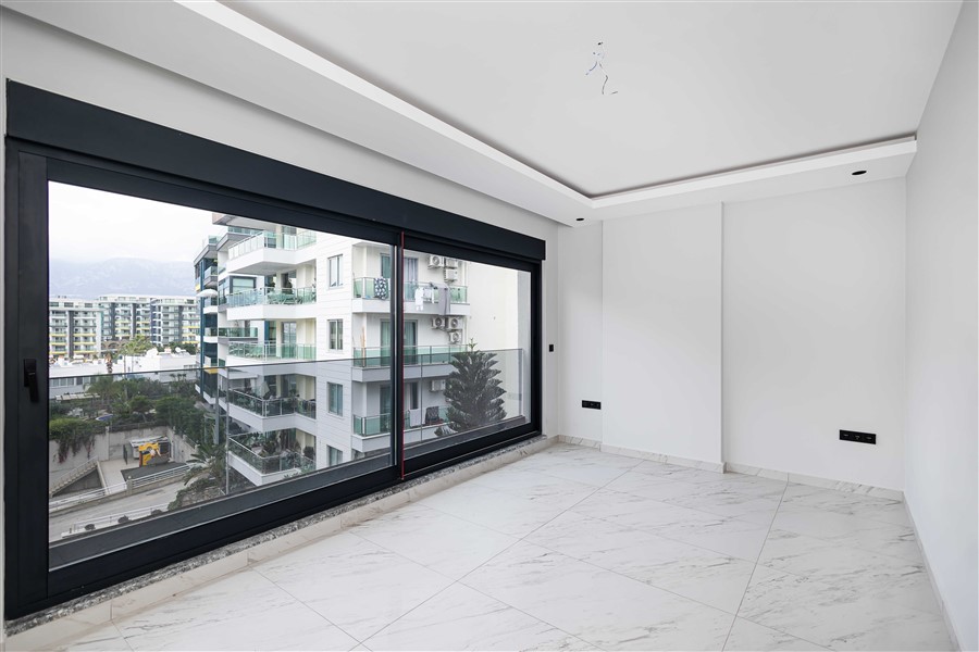 Wohnung in Alanya, Türkei, 139 m² - Foto 16