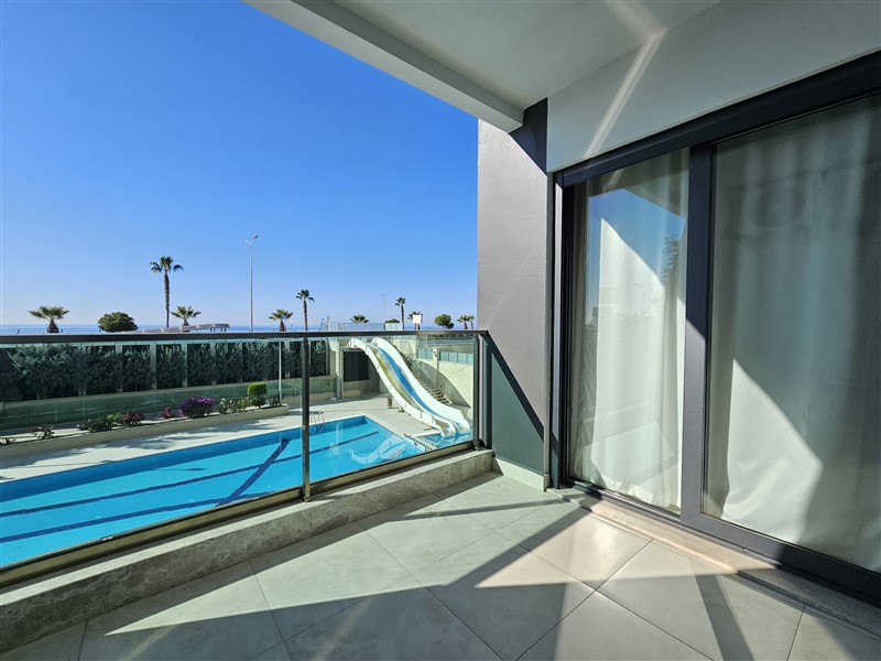 Flat in Alanya, Turkey, 65 m² - picture 18