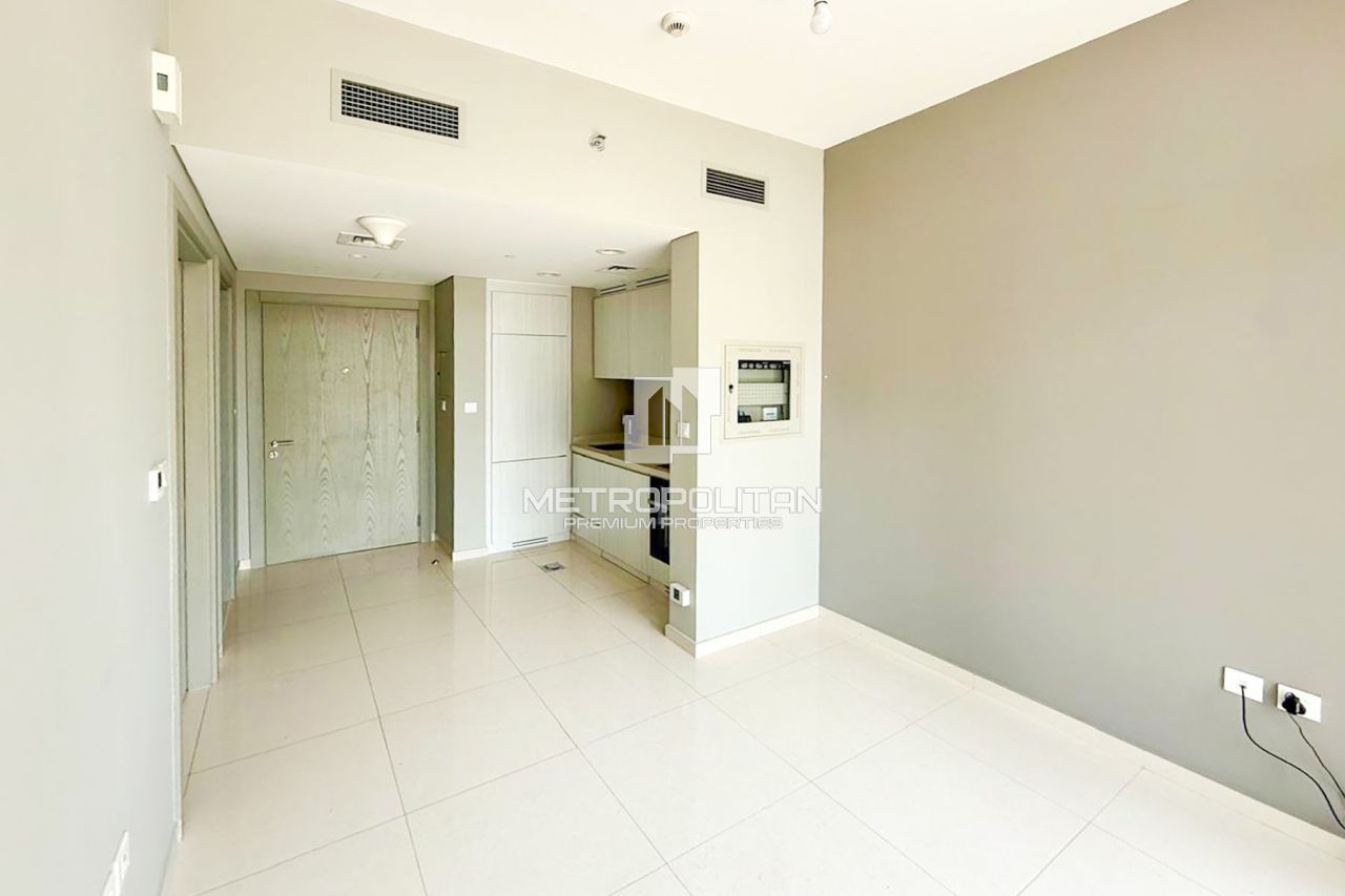 Appartement à Dubaï, EAU, 44 m² - image 1