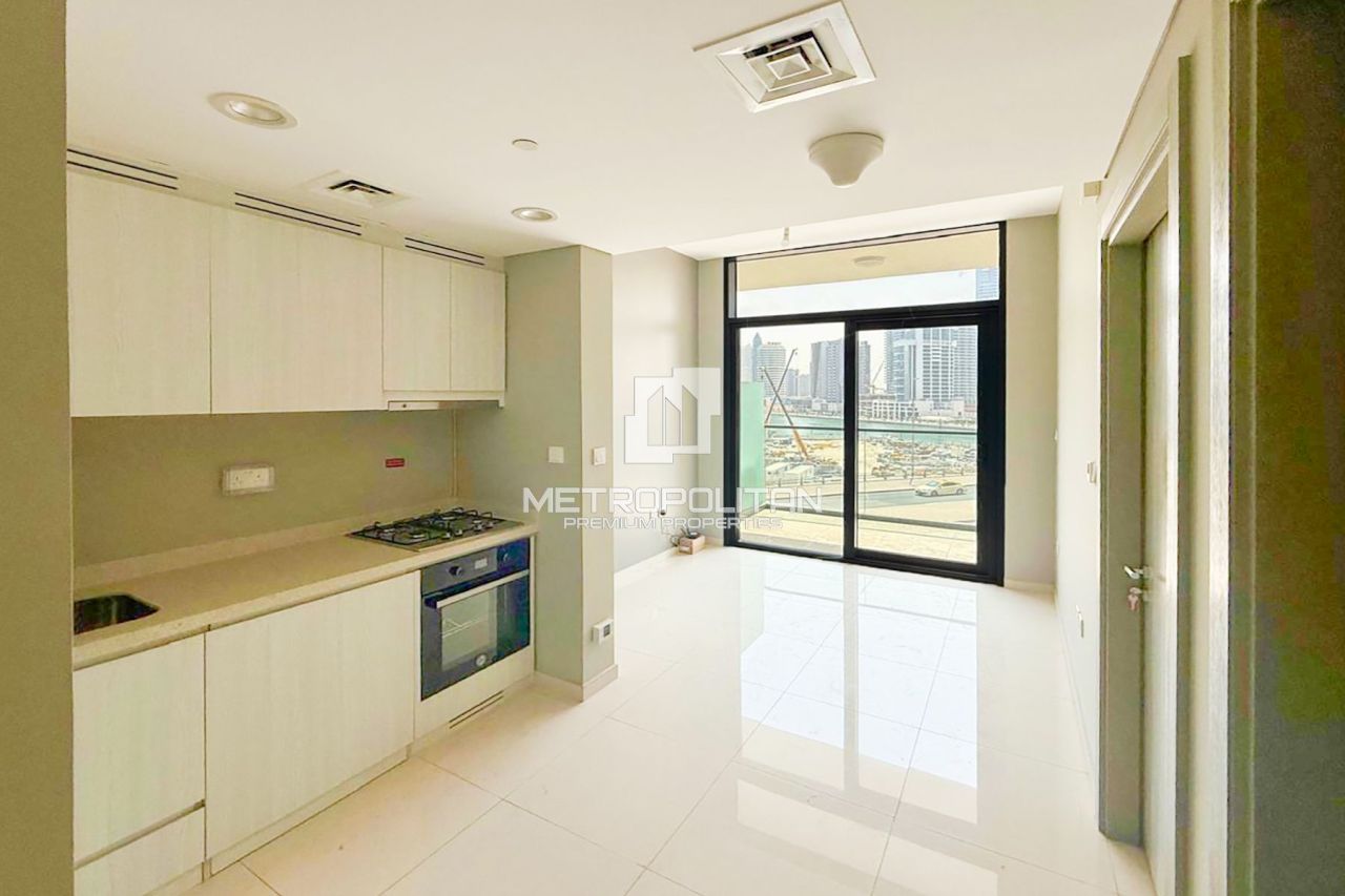 Appartement à Dubaï, EAU, 44 m² - image 2