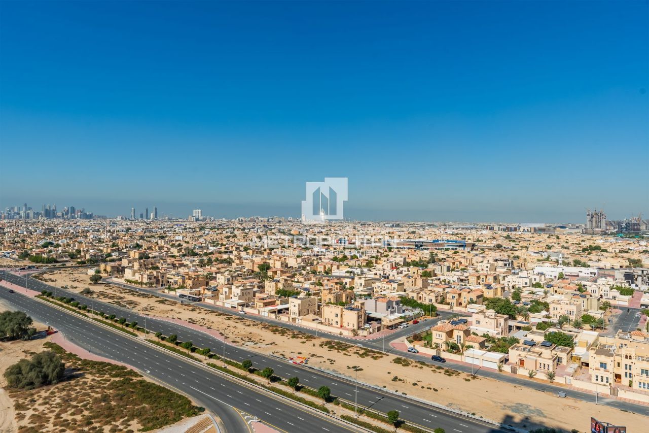 Appartement à Dubaï, EAU, 139 m² - image 3