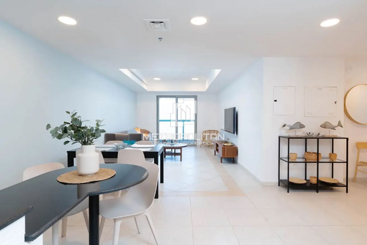Appartement à Dubaï, EAU, 110 m² - image 3