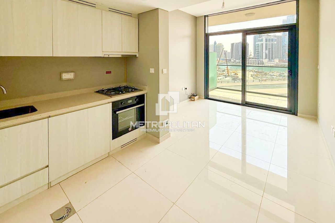 Appartement à Dubaï, EAU, 44 m² - image 3