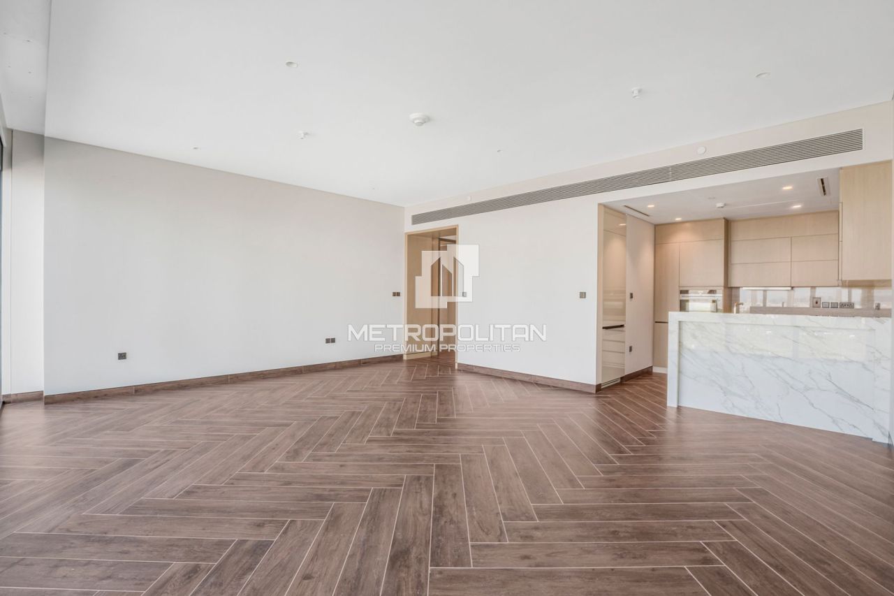 Appartement à Dubaï, EAU, 110 m² - image 3