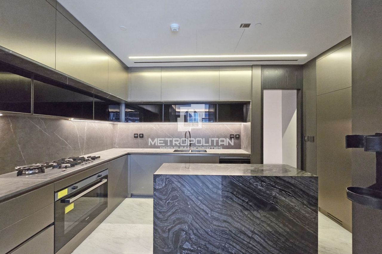 Appartamenti a Dubai, EAU, 195 m² - foto 3