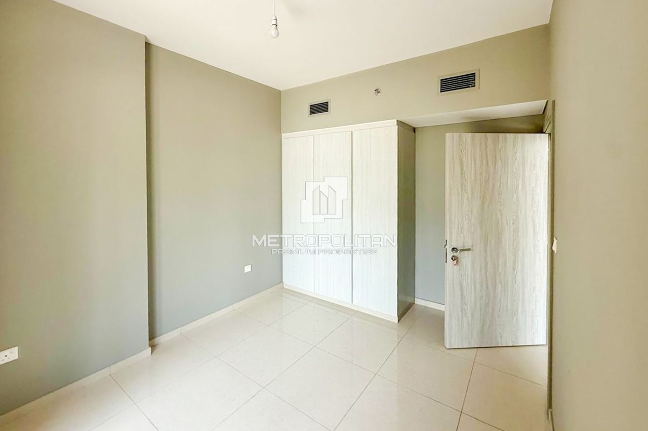 Appartement à Dubaï, EAU, 44 m² - image 4