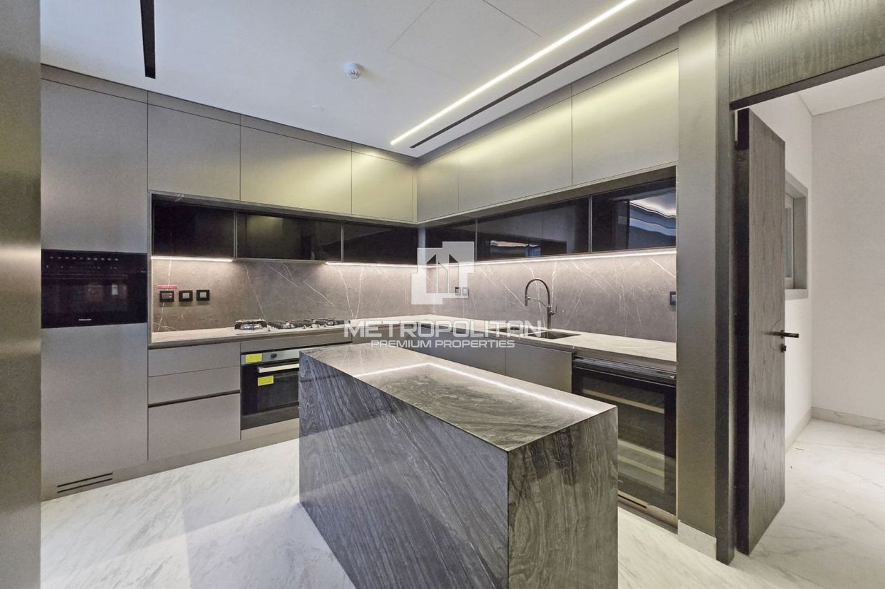 Appartamenti a Dubai, EAU, 195 m² - foto 4