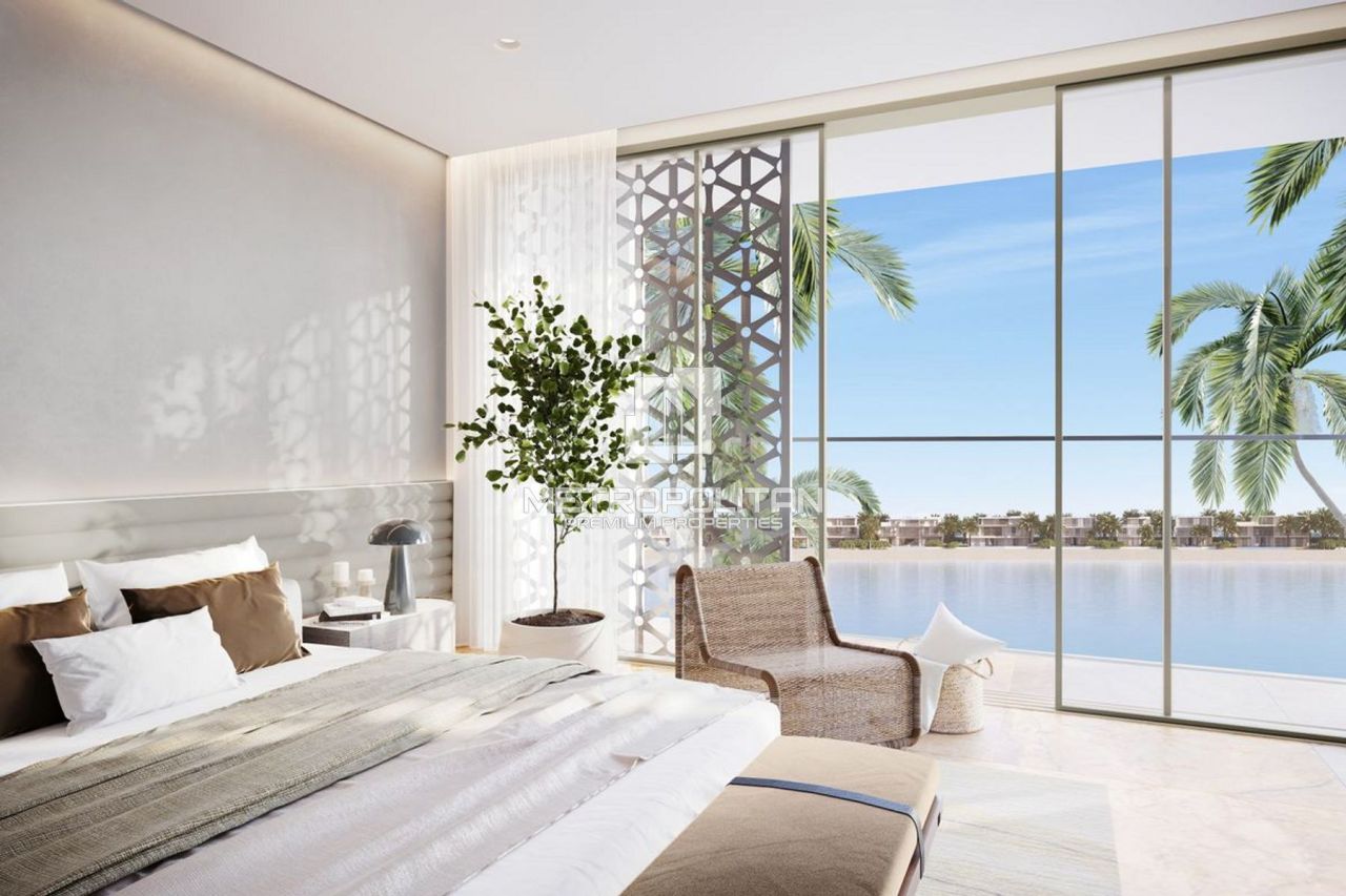 Villa à Dubaï, EAU, 686 m² - image 4