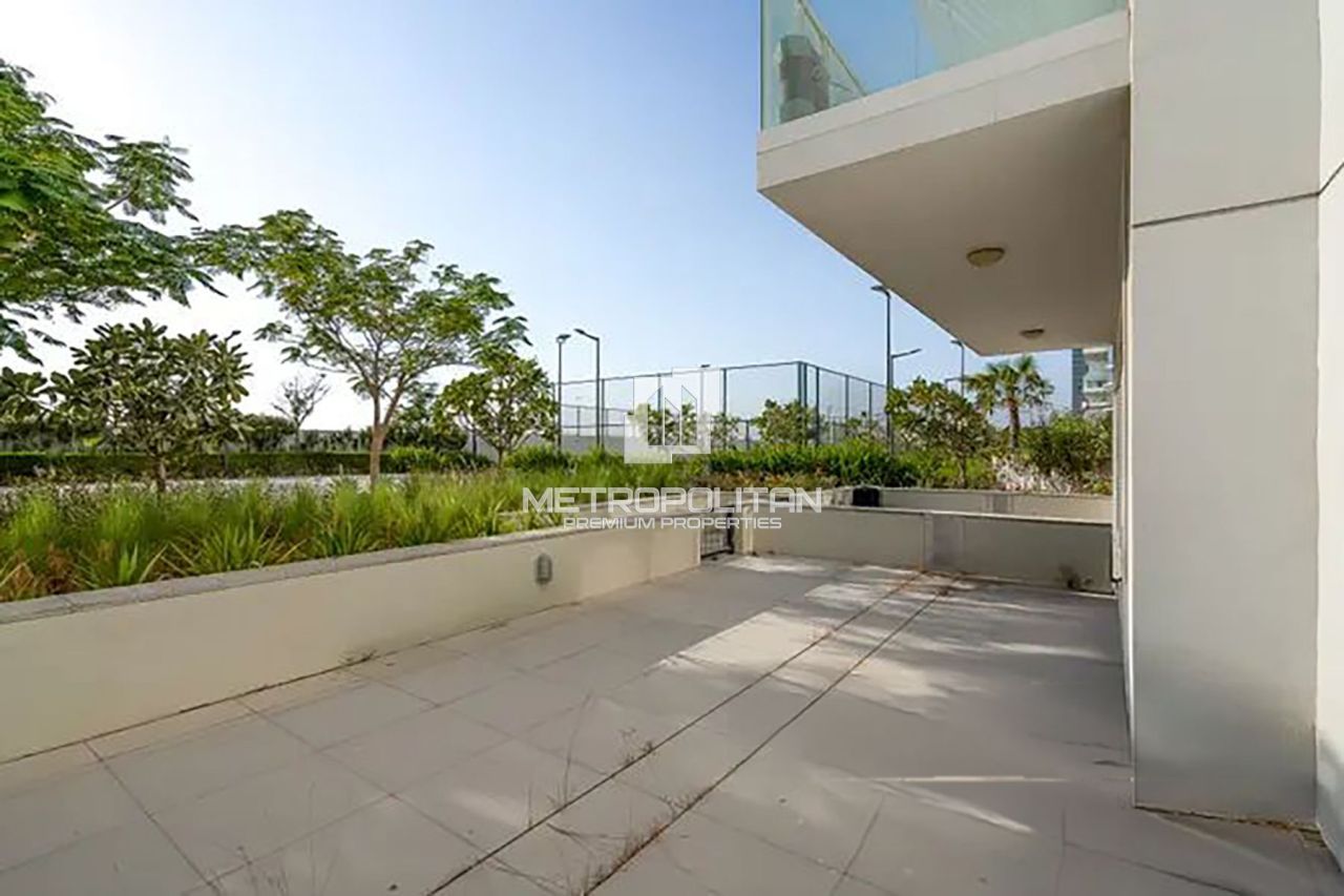 Appartement à Dubaï, EAU, 74 m² - image 4