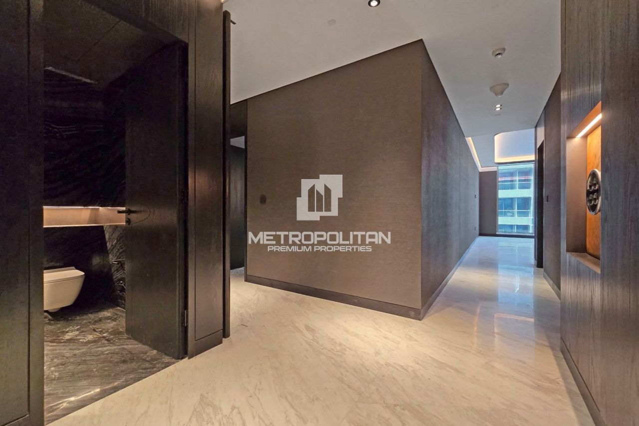 Appartamenti a Dubai, EAU, 195 m² - foto 5