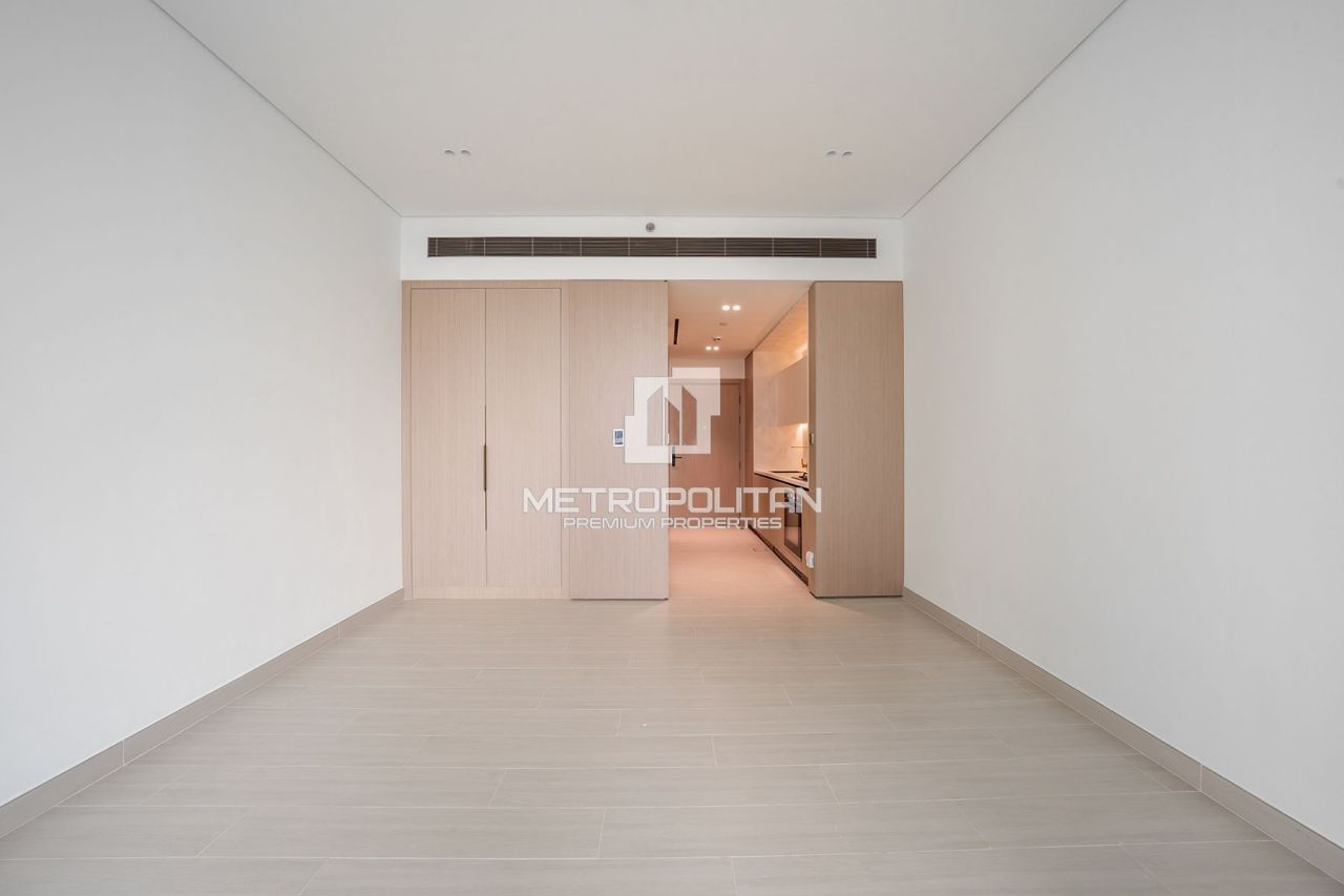 Apartment in Dubai, VAE, 40 m² - Foto 5