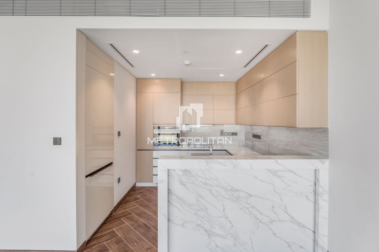 Appartement à Dubaï, EAU, 110 m² - image 5