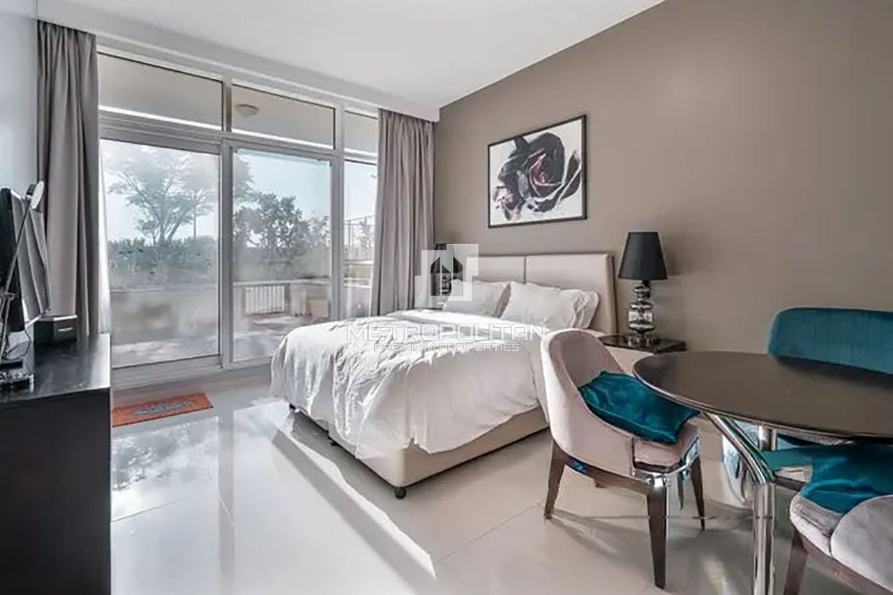 Appartement à Dubaï, EAU, 74 m² - image 5