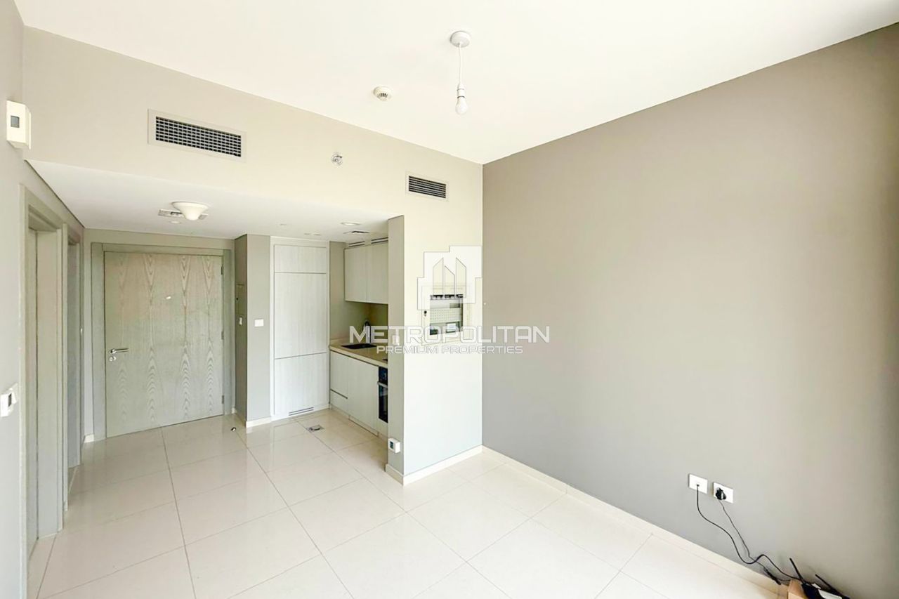 Appartement à Dubaï, EAU, 44 m² - image 5