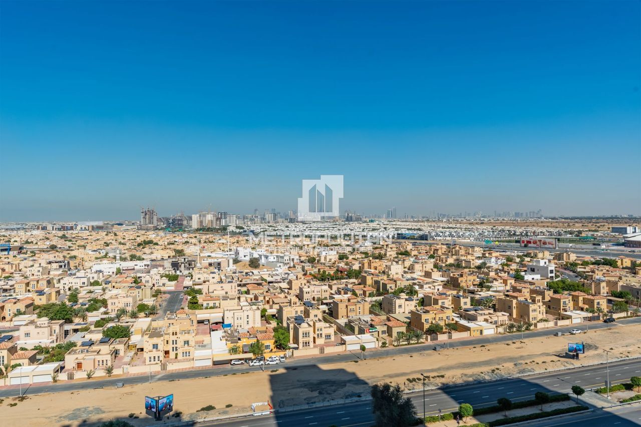 Appartement à Dubaï, EAU, 139 m² - image 5
