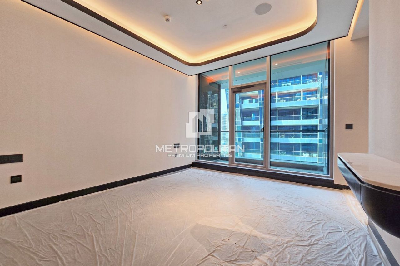 Appartamenti a Dubai, EAU, 195 m² - foto 6