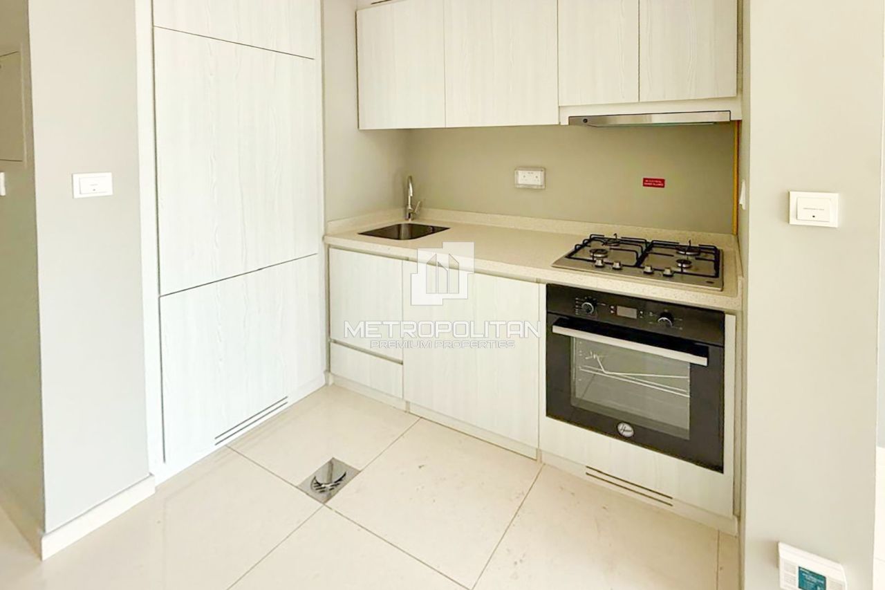 Appartement à Dubaï, EAU, 44 m² - image 6