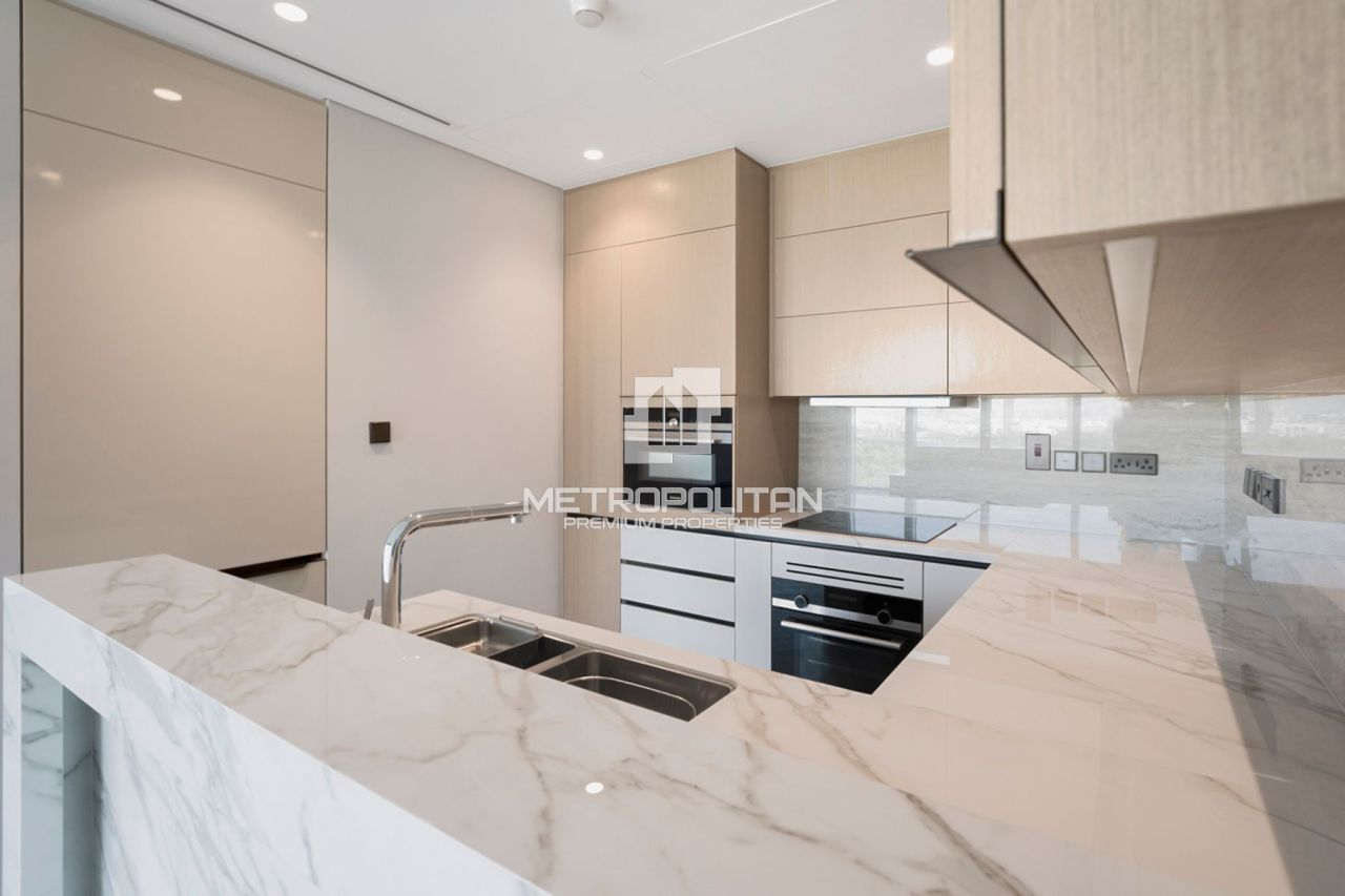 Appartement à Dubaï, EAU, 110 m² - image 6