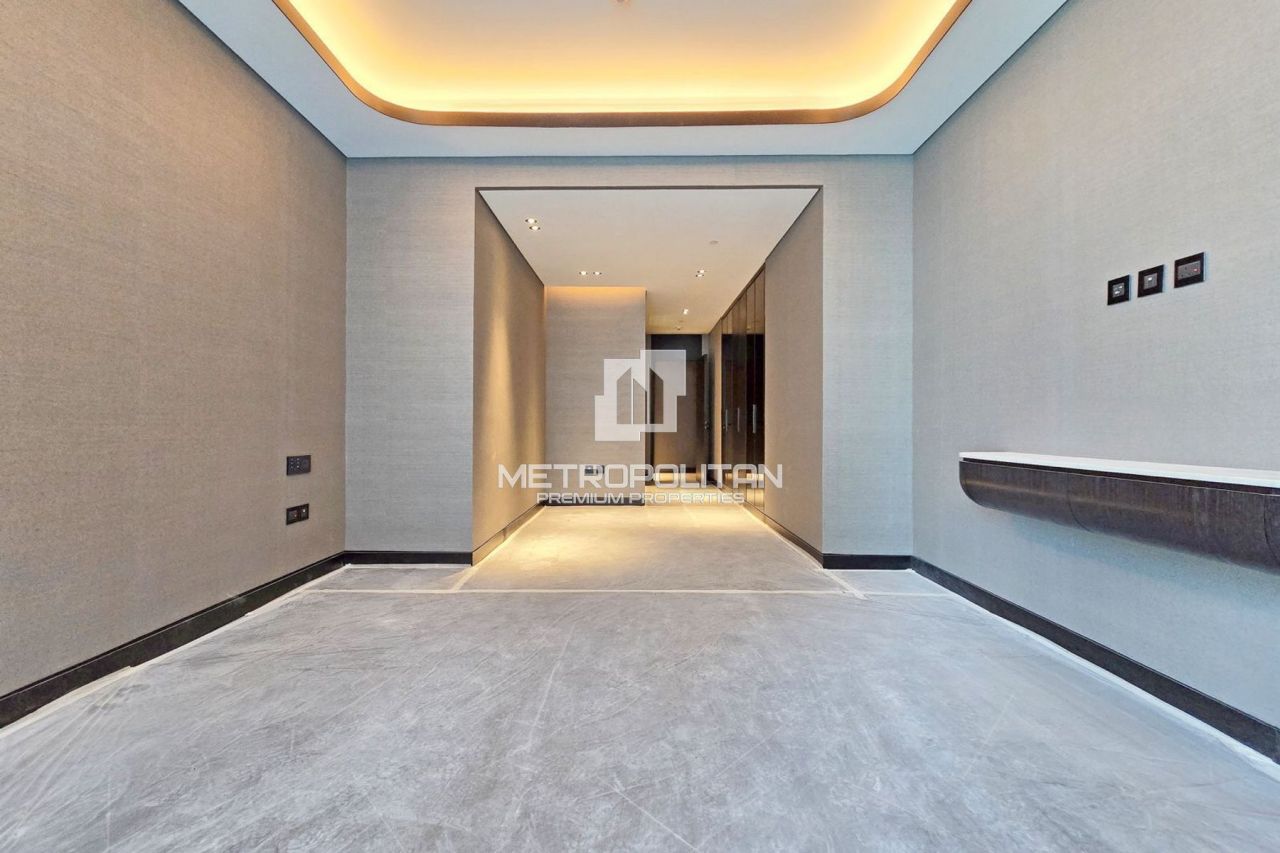 Appartamenti a Dubai, EAU, 195 m² - foto 7