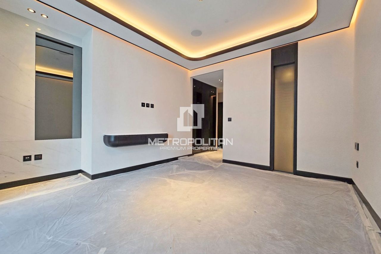 Appartamenti a Dubai, EAU, 195 m² - foto 8