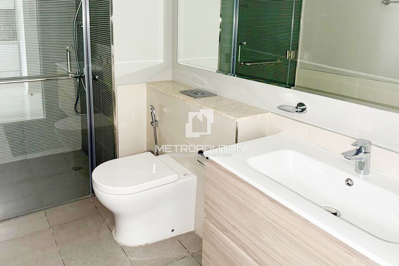 Appartement à Dubaï, EAU, 44 m² - image 8