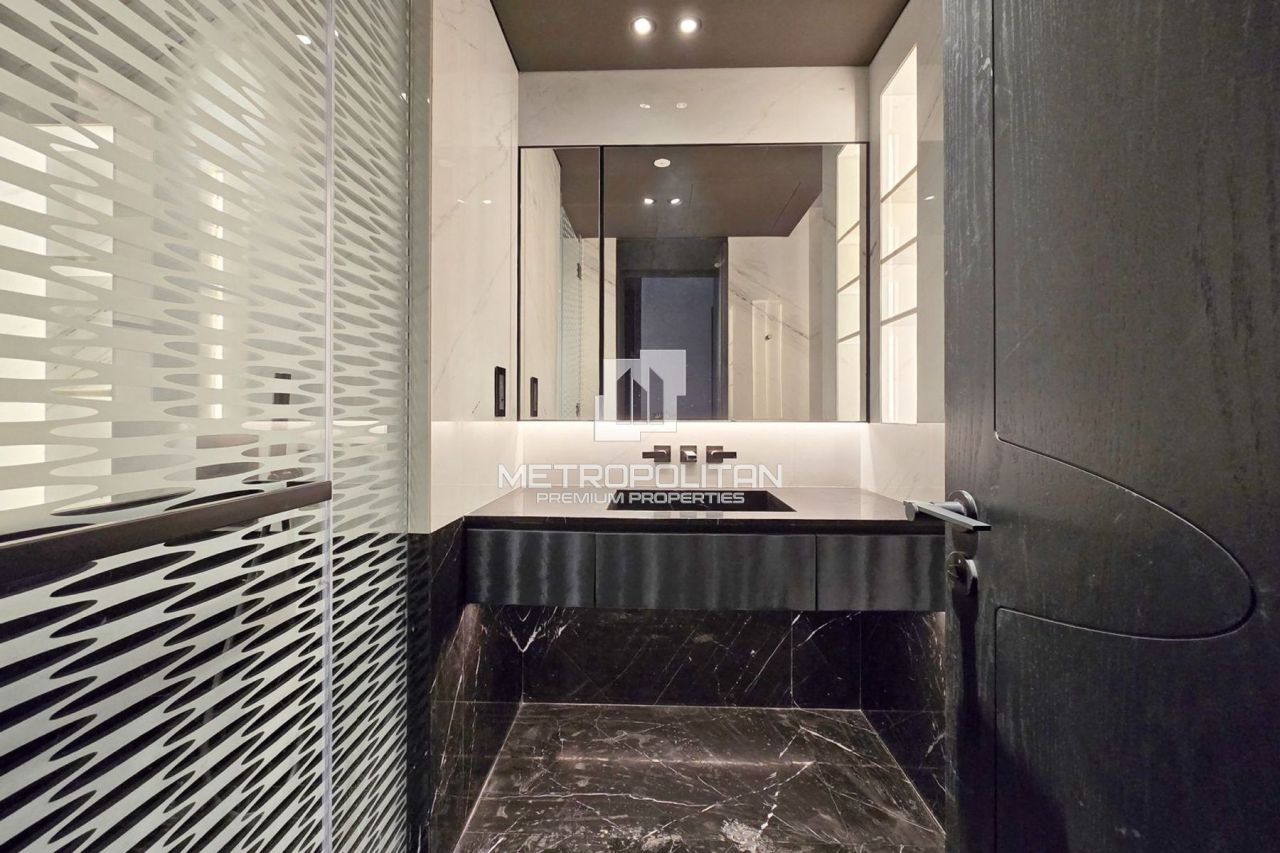 Appartamenti a Dubai, EAU, 195 m² - foto 9