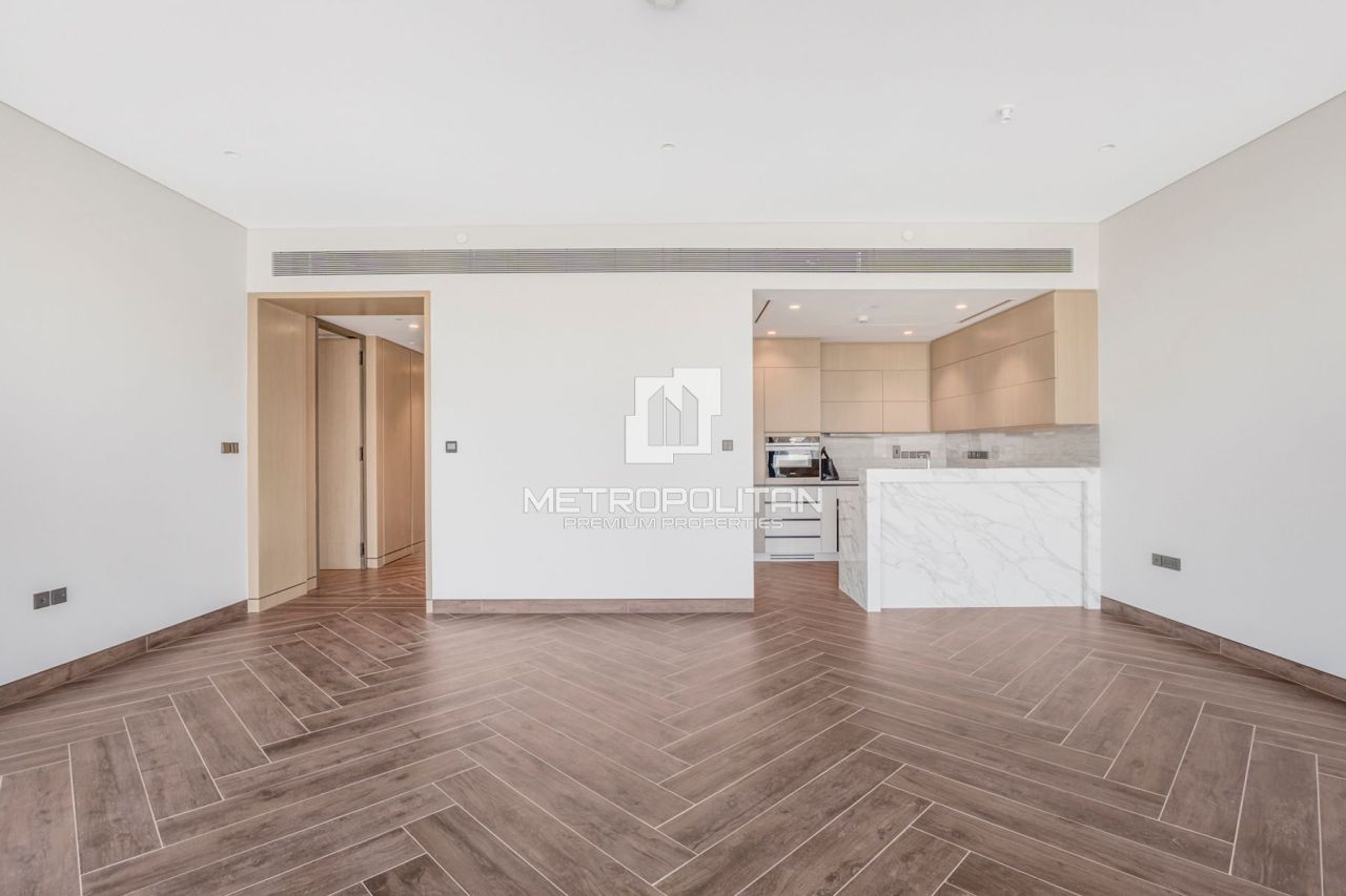 Appartement à Dubaï, EAU, 110 m² - image 9