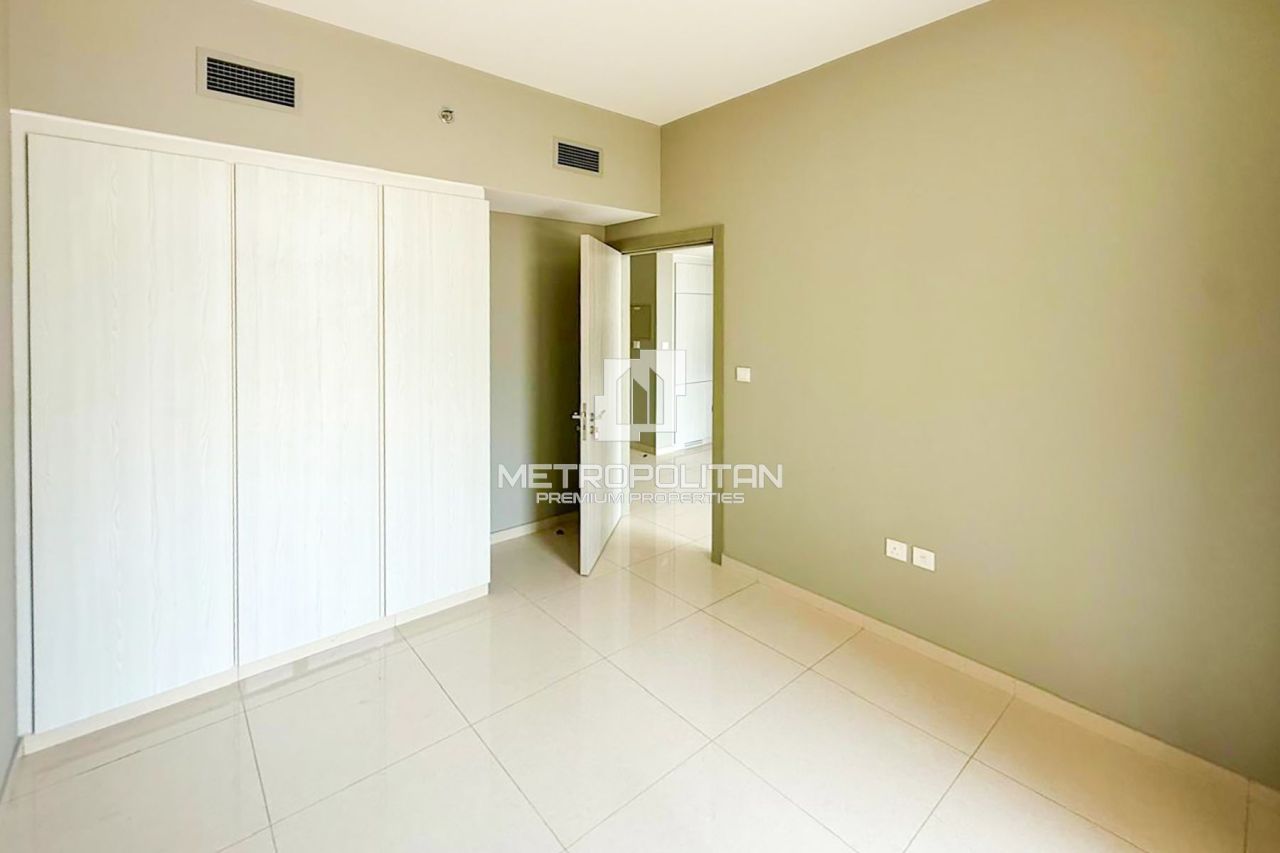 Appartement à Dubaï, EAU, 44 m² - image 9