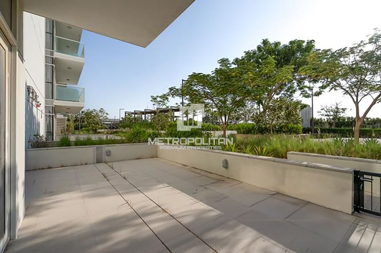 Appartement à Dubaï, EAU, 74 m² - image 9