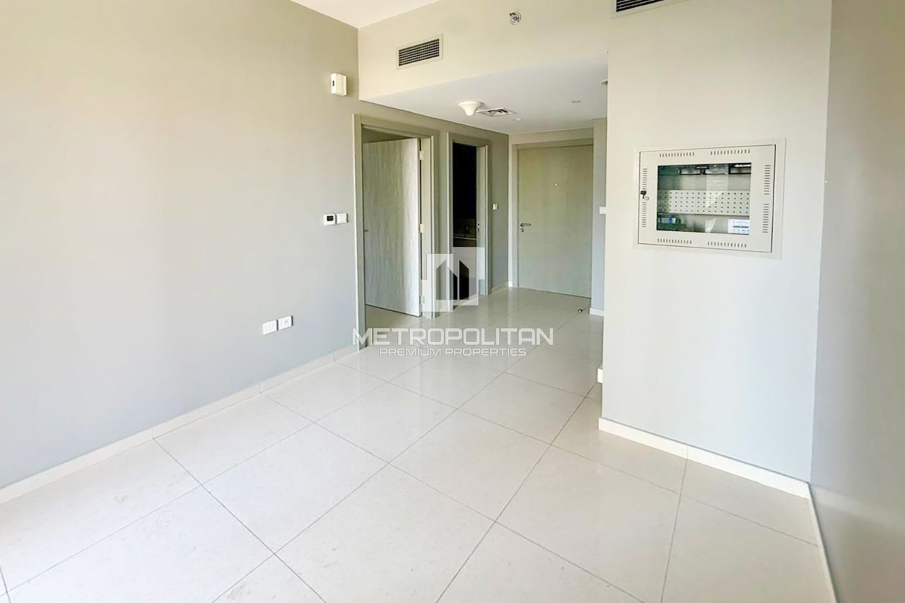 Appartement à Dubaï, EAU, 44 m² - image 10