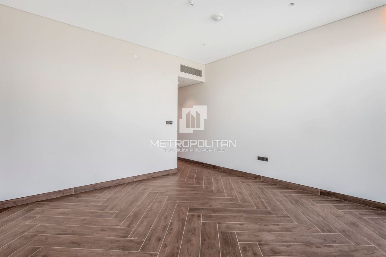 Appartement à Dubaï, EAU, 110 m² - image 12