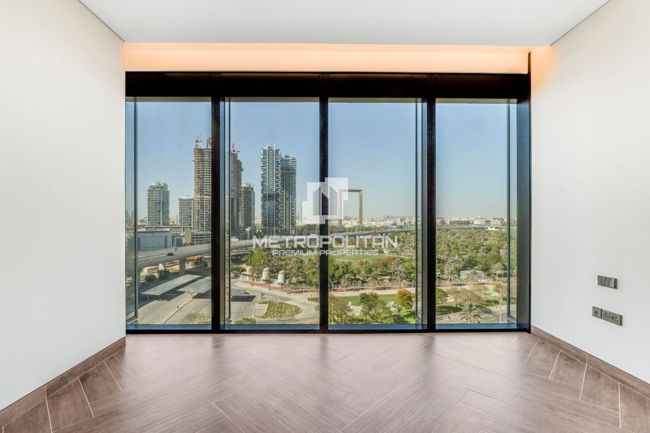 Appartement à Dubaï, EAU, 110 m² - image 13
