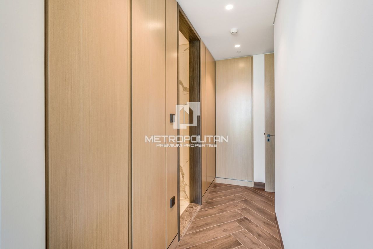 Appartement à Dubaï, EAU, 110 m² - image 16
