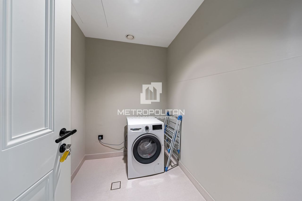 Appartement à Dubaï, EAU, 139 m² - image 17