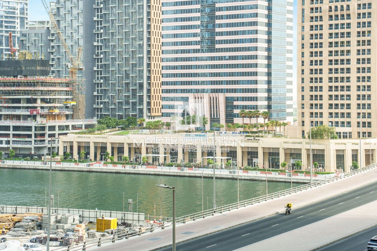 Appartement à Dubaï, EAU, 44 m² - image 17