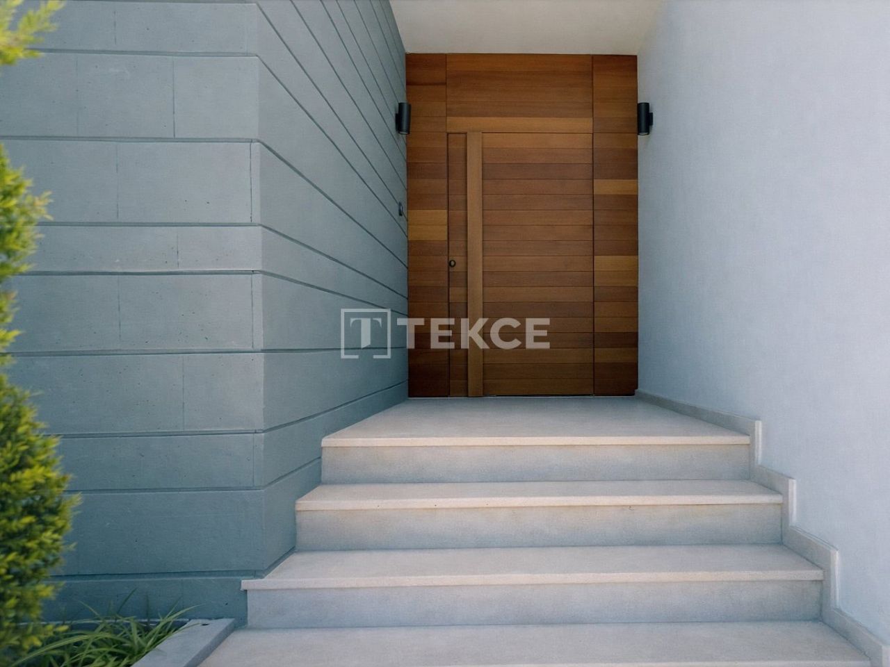 Villa in Kyrenia, Zypern, 452 m² - Foto 8