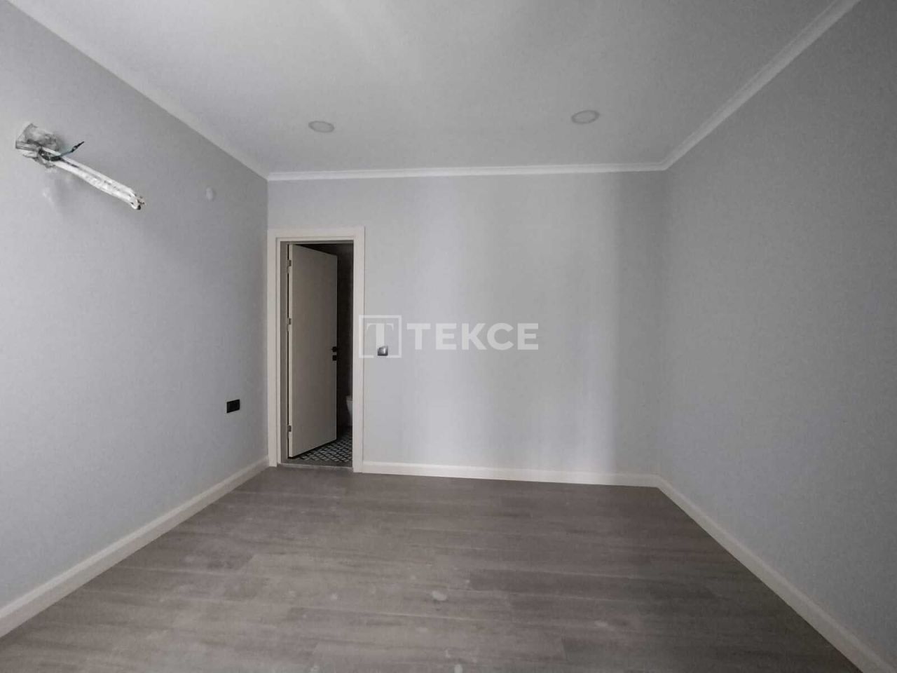 Tienda en Fethiye, Turquia, 100 m² - imagen 9