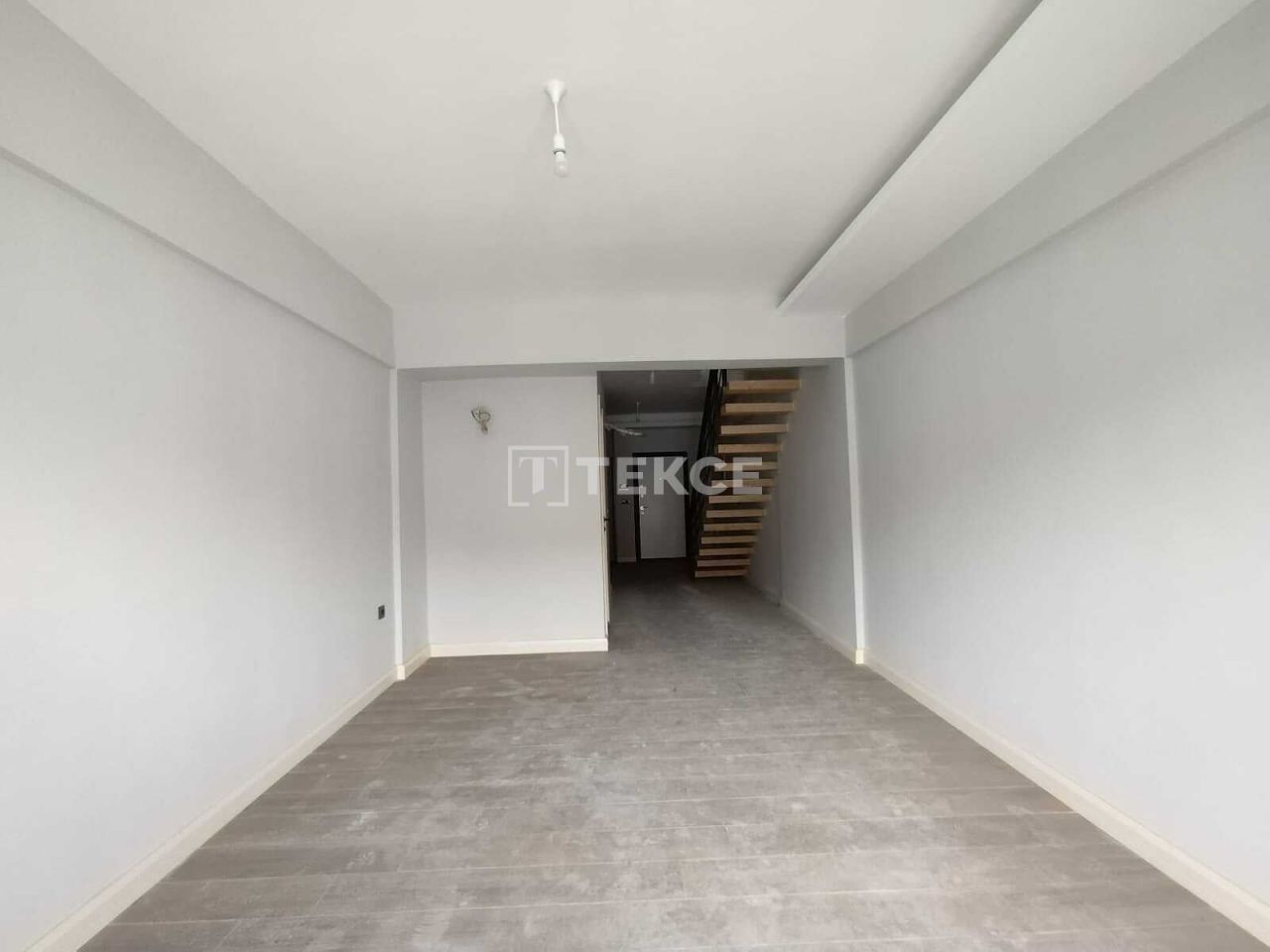 Tienda en Fethiye, Turquia, 100 m² - imagen 10