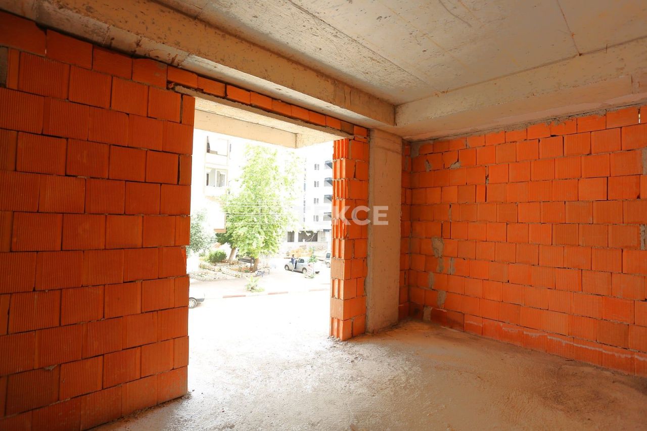 Apartment in Antalya, Türkei, 230 m² - Foto 13